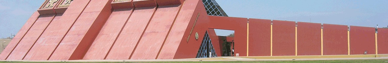 Chiclayo - Lagunas  - Nueva Esperanza